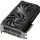 Gigabyte GeForce RTX 5060 Ti WindForce2 OC 16GB GDDR7 128-bit grafikus kártya