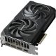 Gigabyte GeForce RTX 5060 Ti WindForce2 OC 16GB GDDR7 128-bit grafikus kártya