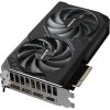 Gigabyte GeForce RTX 5060 Ti WindForce2 OC 16GB GDDR7 128-bit grafikus kártya