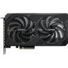 Gigabyte GeForce RTX 5060 Ti WindForce2 OC 16GB GDDR7 128-bit grafikus kártya