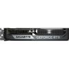Gigabyte GeForce RTX 5060 Ti WindForce2 OC 16GB GDDR7 128-bit grafikus kártya