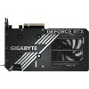 Gigabyte GeForce RTX 5060 Ti WindForce2 OC 16GB GDDR7 128-bit grafikus kártya