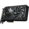 Gigabyte GeForce RTX 5060 Ti WindForce2 OC 16GB GDDR7 128-bit grafikus kártya