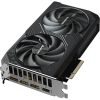 Gigabyte GeForce RTX 5060 Ti WindForce2 OC 8GB GDDR7 128-bit grafikus kártya