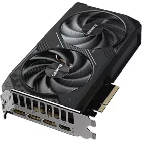 Gigabyte GeForce RTX 5060 Ti WindForce2 OC 8GB GDDR7 128-bit