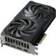 Gigabyte GeForce RTX 5060 Ti WindForce2 OC 8GB GDDR7 128-bit grafikus kártya