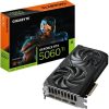 Gigabyte GeForce RTX 5060 Ti WindForce2 OC 8GB GDDR7 128-bit grafikus kártya
