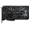 Gigabyte GeForce RTX 5060 Ti WindForce2 OC 8GB GDDR7 128-bit grafikus kártya