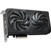 Gigabyte GeForce RTX 5060 Ti WindForce2 OC 8GB GDDR7 128-bit grafikus kártya