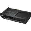 Gigabyte GeForce RTX 5060 Ti WindForce2 OC 8GB GDDR7 128-bit grafikus kártya