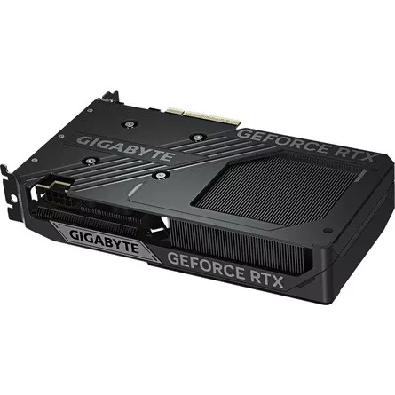 Gigabyte GeForce RTX 5060 Ti WindForce2 OC 8GB GDDR7 128-bit