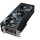 Gigabyte GeForce RTX 5070 Aorus Master 12GB GDDR7 192-bit grafikus kártya