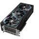 Gigabyte GeForce RTX 5070 Aorus Master 12GB GDDR7 192-bit grafikus kártya