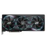 Gigabyte GeForce RTX 5070 Aorus Master 12GB GDDR7 192-bit grafikus kártya