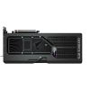 Gigabyte GeForce RTX 5070 Aorus Master 12GB GDDR7 192-bit grafikus kártya