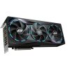 Gigabyte GeForce RTX 5070 Aorus Master 12GB GDDR7 192-bit grafikus kártya