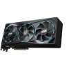 Gigabyte GeForce RTX 5070 Aorus Master 12GB GDDR7 192-bit grafikus kártya