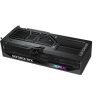 Gigabyte GeForce RTX 5070 Aorus Master 12GB GDDR7 192-bit grafikus kártya