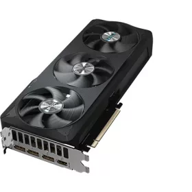   Gigabyte GeForce RTX 5070 Eagle OC 12GB GDDR7 192-bit grafikus kártya
