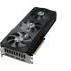Gigabyte GeForce RTX 5070 Eagle OC 12GB GDDR7 192-bit grafikus kártya