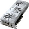 Gigabyte GeForce RTX 5070 Eagle Ice OC 12GB GDDR7 192-bit grafikus kártya