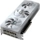 Gigabyte GeForce RTX 5070 Eagle Ice OC 12GB GDDR7 192-bit grafikus kártya
