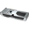 Gigabyte GeForce RTX 5070 Eagle Ice OC 12GB GDDR7 192-bit grafikus kártya