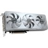 Gigabyte GeForce RTX 5070 Eagle Ice OC 12GB GDDR7 192-bit grafikus kártya