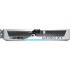 Gigabyte GeForce RTX 5070 Eagle Ice OC 12GB GDDR7 192-bit grafikus kártya