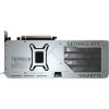 Gigabyte GeForce RTX 5070 Eagle Ice OC 12GB GDDR7 192-bit grafikus kártya