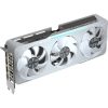 Gigabyte GeForce RTX 5070 Eagle Ice OC 12GB GDDR7 192-bit grafikus kártya