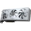 Gigabyte GeForce RTX 5070 Eagle Ice OC 12GB GDDR7 192-bit grafikus kártya