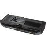 Gigabyte GeForce RTX 5070 Gaming OC 12GB GDDR7 192-bit grafikus kártya