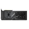 Gigabyte GeForce RTX 5070 Gaming OC 12GB GDDR7 192-bit grafikus kártya