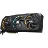 Gigabyte GeForce RTX 5070 Gaming OC 12GB GDDR7 192-bit grafikus kártya