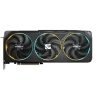 Gigabyte GeForce RTX 5070 Gaming OC 12GB GDDR7 192-bit grafikus kártya