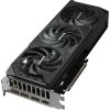 Gigabyte GeForce RTX 5070 WindForce3 12GB GDDR7 192-bit grafikus kártya