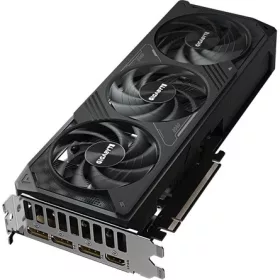 Gigabyte GeForce RTX 5070 WindForce3 12GB GDDR7 192-bit graf