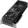 Gigabyte GeForce RTX 5070 WindForce3 12GB GDDR7 192-bit grafikus kártya