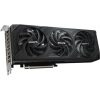 Gigabyte GeForce RTX 5070 WindForce3 12GB GDDR7 192-bit grafikus kártya