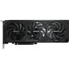 Gigabyte GeForce RTX 5070 WindForce3 12GB GDDR7 192-bit grafikus kártya