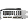 Gigabyte GeForce RTX 5070 WindForce3 12GB GDDR7 192-bit grafikus kártya