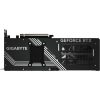 Gigabyte GeForce RTX 5070 WindForce3 12GB GDDR7 192-bit grafikus kártya