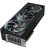 GIGABYTE Videokártya PCI-Ex16x nVIDIA RTX 5070 Ti 16GB DDR7 OC