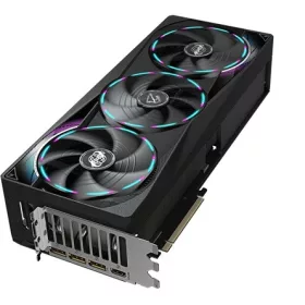  GIGABYTE Videokártya PCI-Ex16x nVIDIA RTX 5070 Ti 16GB DDR7 OC