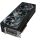 Gigabyte GeForce RTX 5070 Ti Aorus Master 16GB GDDR7 256-bit grafikus kártya