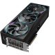 Gigabyte GeForce RTX 5070 Ti Aorus Master 16GB GDDR7 256-bit grafikus kártya