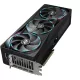 GIGABYTE Videokártya PCI-Ex16x nVIDIA RTX 5070 Ti 16GB DDR7 OC