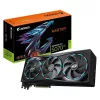 GIGABYTE Videokártya PCI-Ex16x nVIDIA RTX 5070 Ti 16GB DDR7 OC