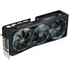 GIGABYTE Videokártya PCI-Ex16x nVIDIA RTX 5070 Ti 16GB DDR7 OC